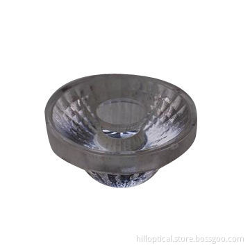 LED Lens for Nichia, Citizen, Sharp
